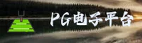 功能与服务详解