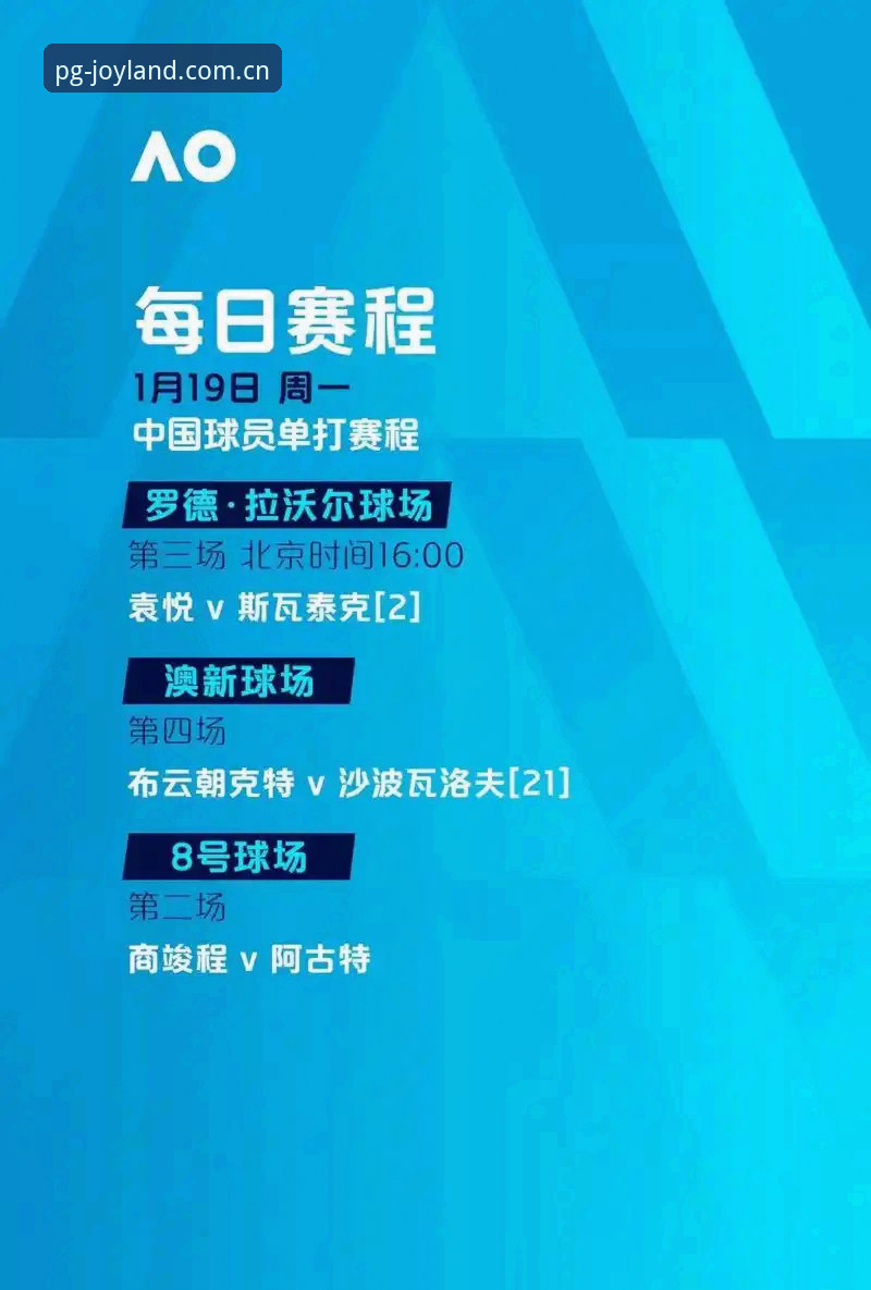 PG电子官网怎么进 2026法网女单抽签揭晓:3大看点解析中国金花突围之路与PG电子平台的赛事新视角